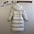 Moncler Long Jacket MLJ45357875891